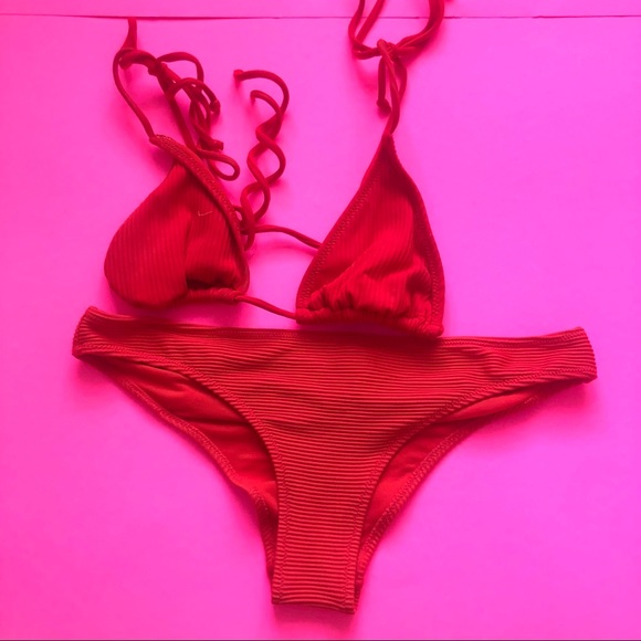 SOLD - Picture 2 of 4